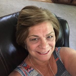 Meet your Posher, Diana